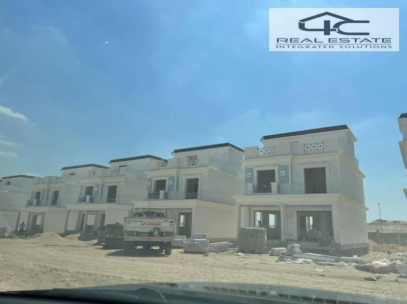 3 WhatsApp Image 2025-11-04 at 12.52. 19 PM. jpeg