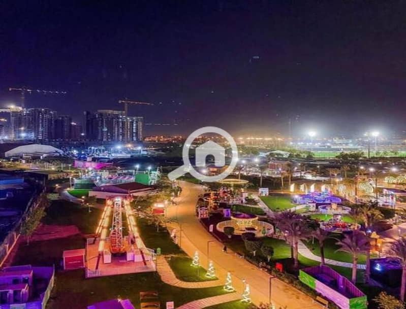 3 WhatsApp Image 2023-04-03 at 12.44. 18 PM. jpeg