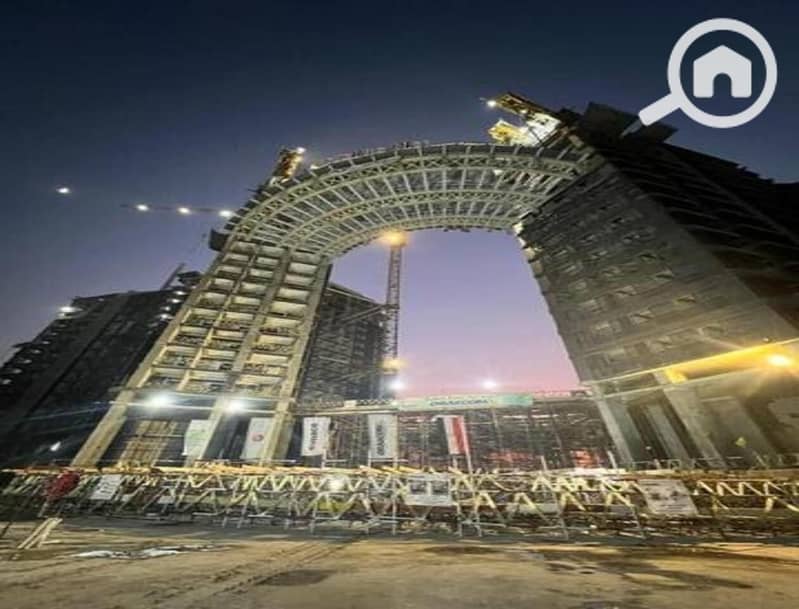 4 WhatsApp Image 2023-04-03 at 12.44. 19 PM. jpeg