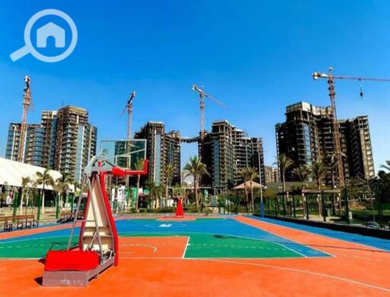 5 WhatsApp Image 2023-04-03 at 12.44. 21 PM (2). jpeg