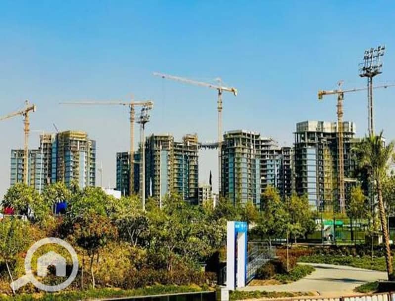 6 WhatsApp Image 2023-04-03 at 12.44. 22 PM. jpeg