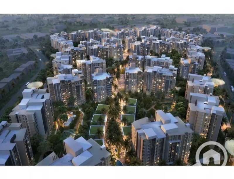 7 3565192-b8fbco_9_11zon. jpeg