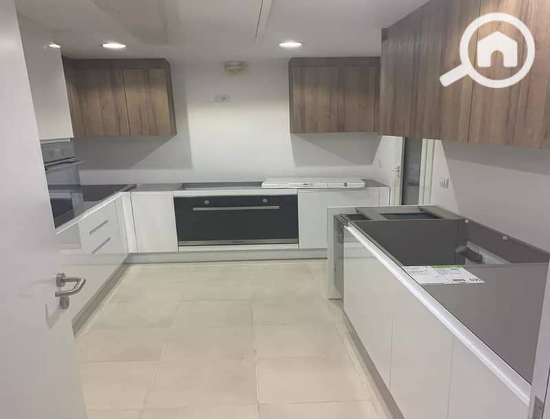 9 3583008-16e10o_11_11zon. jpeg