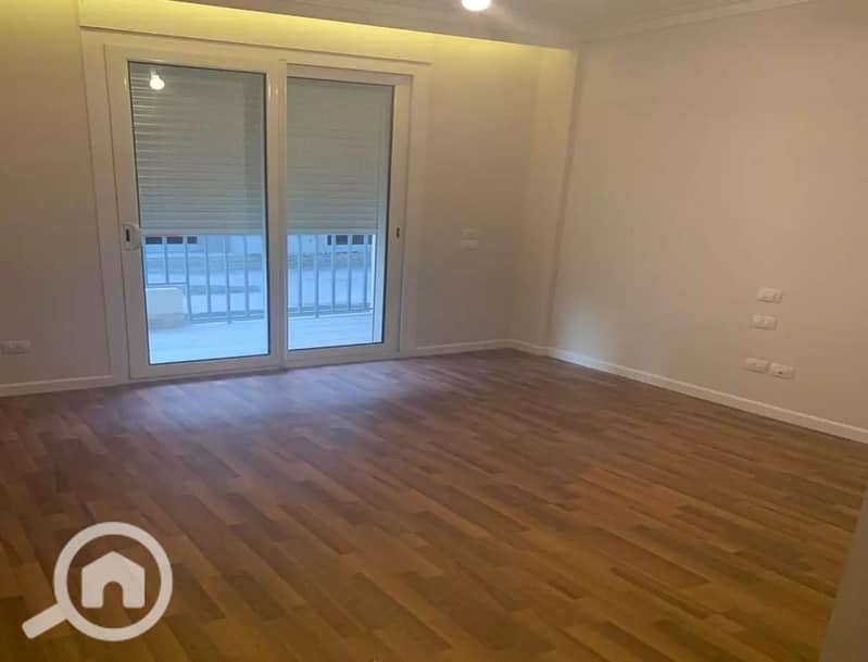 10 3583008-823aao_12_11zon. jpeg