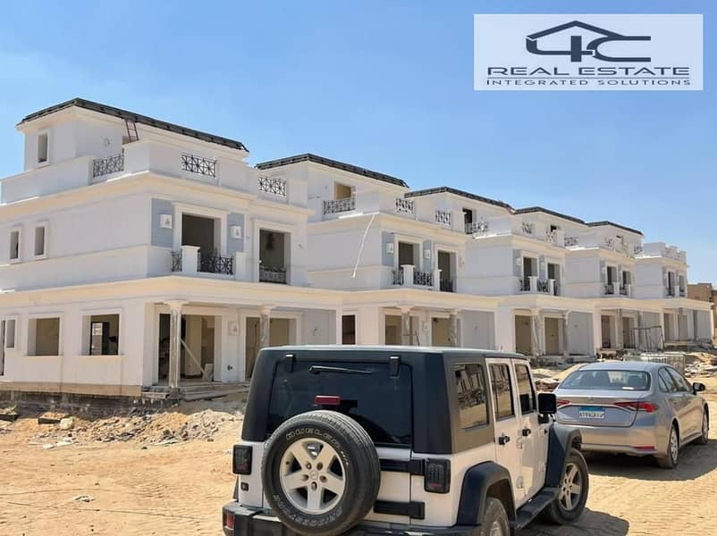 5 WhatsApp Image 2025-11-04 at 12.52. 21 PM. jpeg