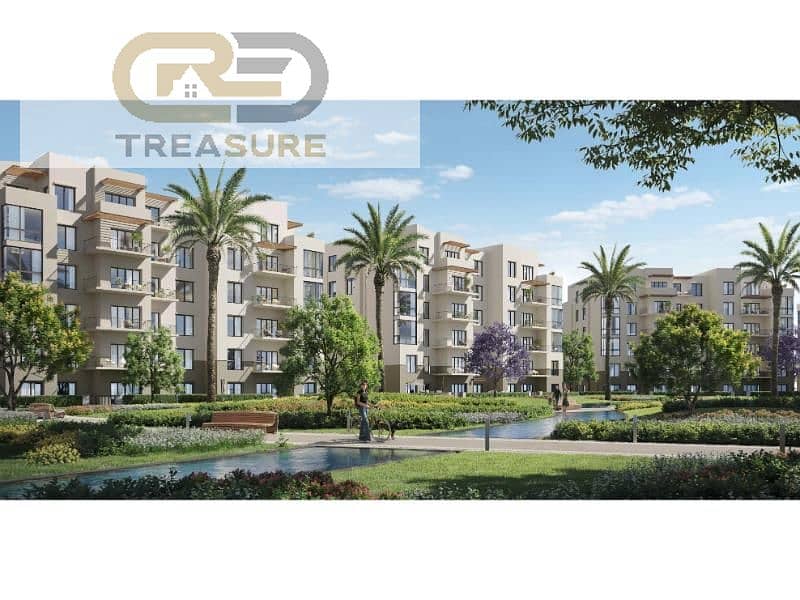 2 parkway__2_ - Copy. jpg