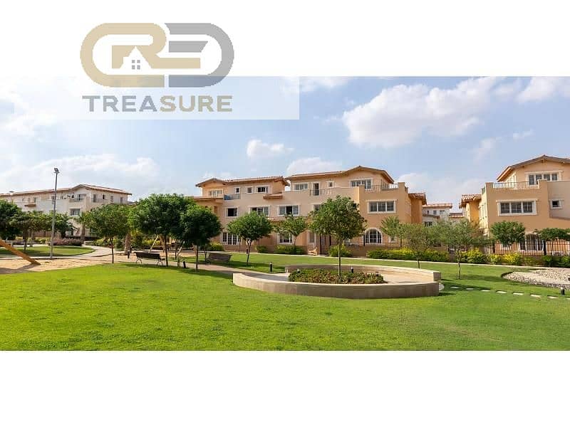 4 68be71_042a73596b4f43ac92ca0c27a04e456e~mv2. jpg