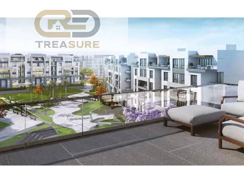 7 The-Residence-Hyde-Park. jpg