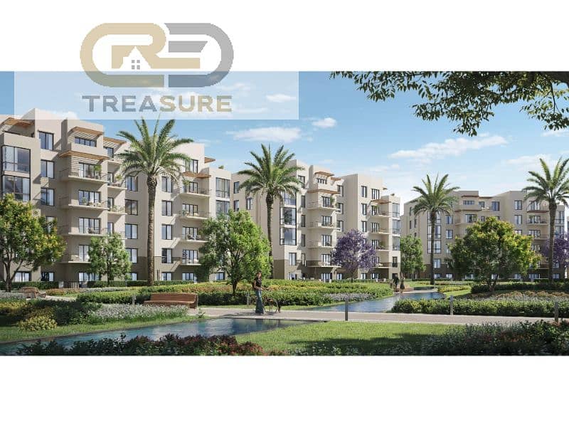 9 parkway__2_ (1). jpg