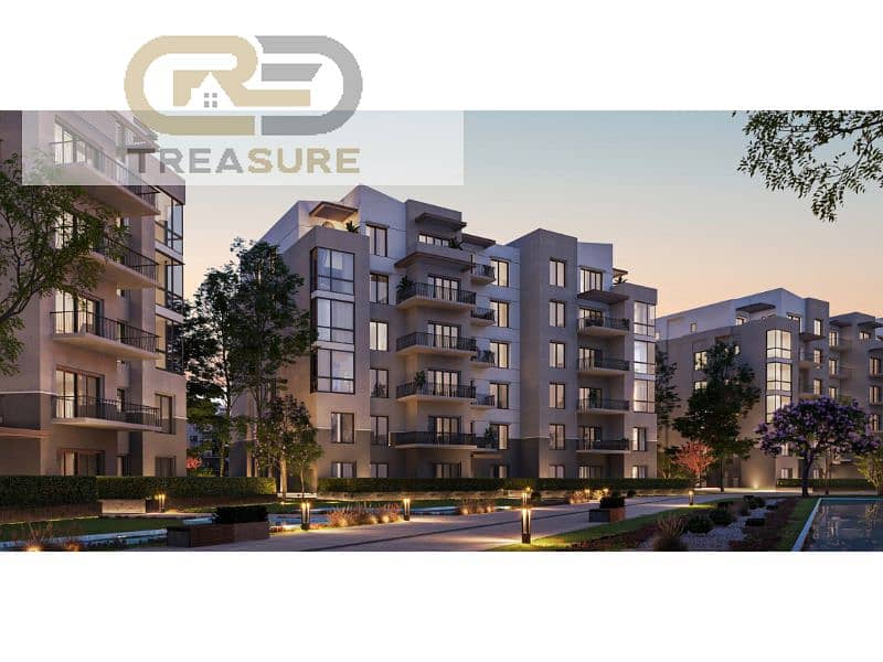 10 parkway__3_ (1). jpg