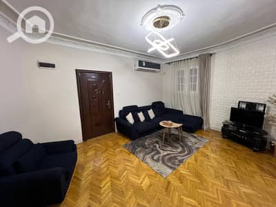 فلیٹ 2 غرفة نوم للبيع في فلمنج، الإسكندرية - 699651b4-9a76-4b17-9c04-5d485a216ac8. jpg