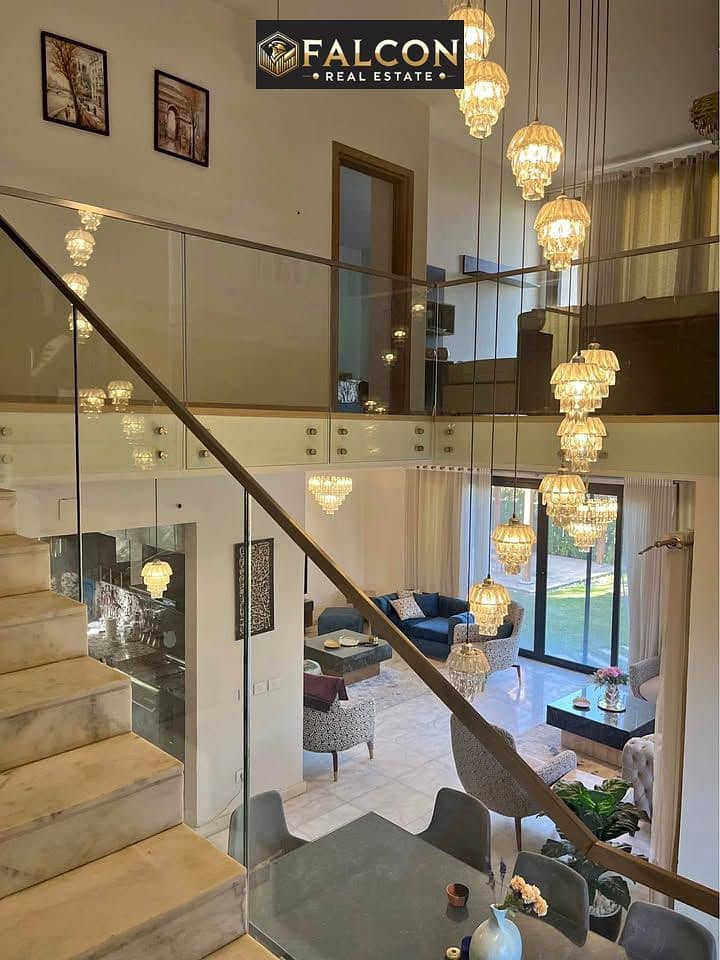 572065313_817590130855022_1466240676365100296_n. jpg