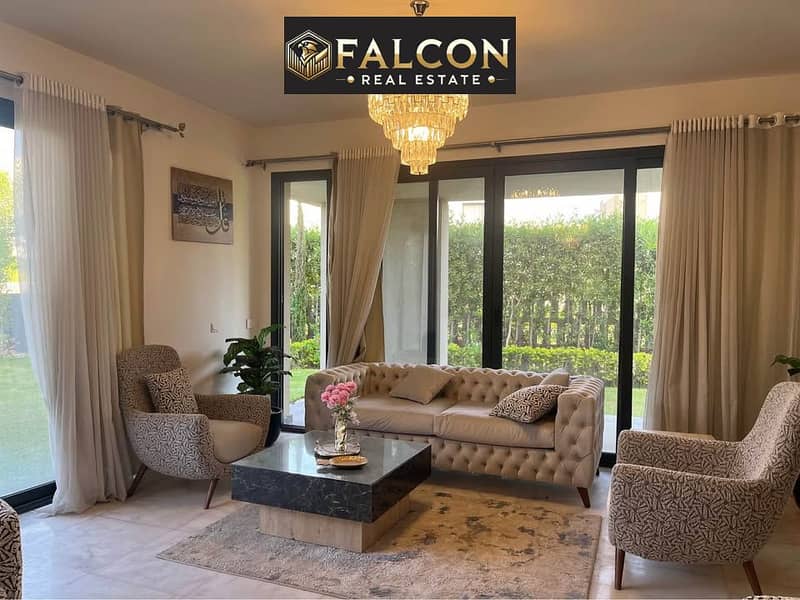 3 572101964_1861448581426853_5710875957044143710_n. jpg