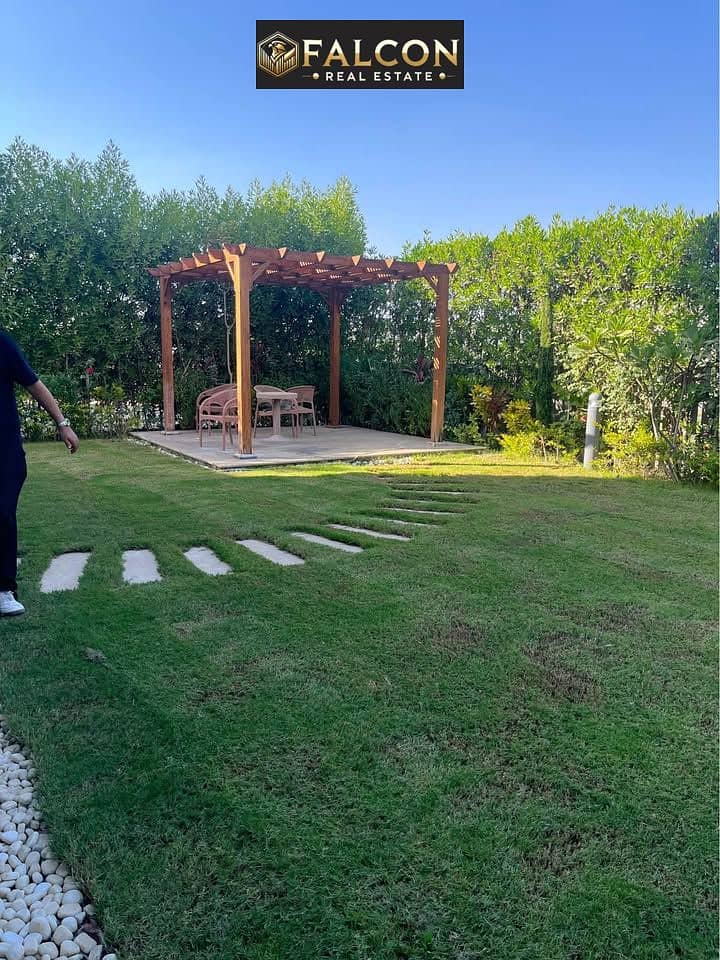 6 567754390_1577442770090862_3722333029963903906_n. jpg