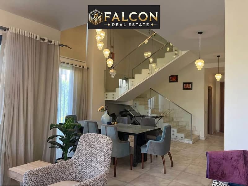 7 570743930_1788430918484015_3034197305157166431_n. jpg