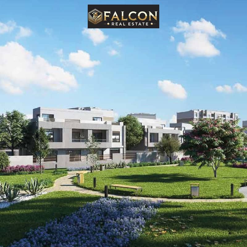 8 IMG-20250416-WA0140. jpg