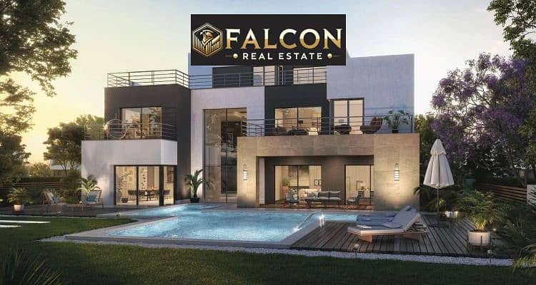 10 IMG-20250416-WA0143. jpg