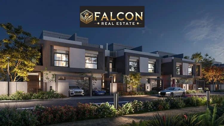 12 IMG-20250416-WA0145. jpg