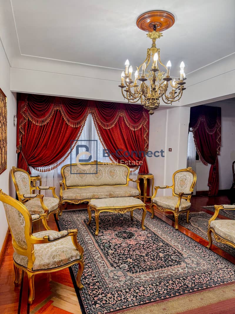 IMG-20251104-WA0005. jpg