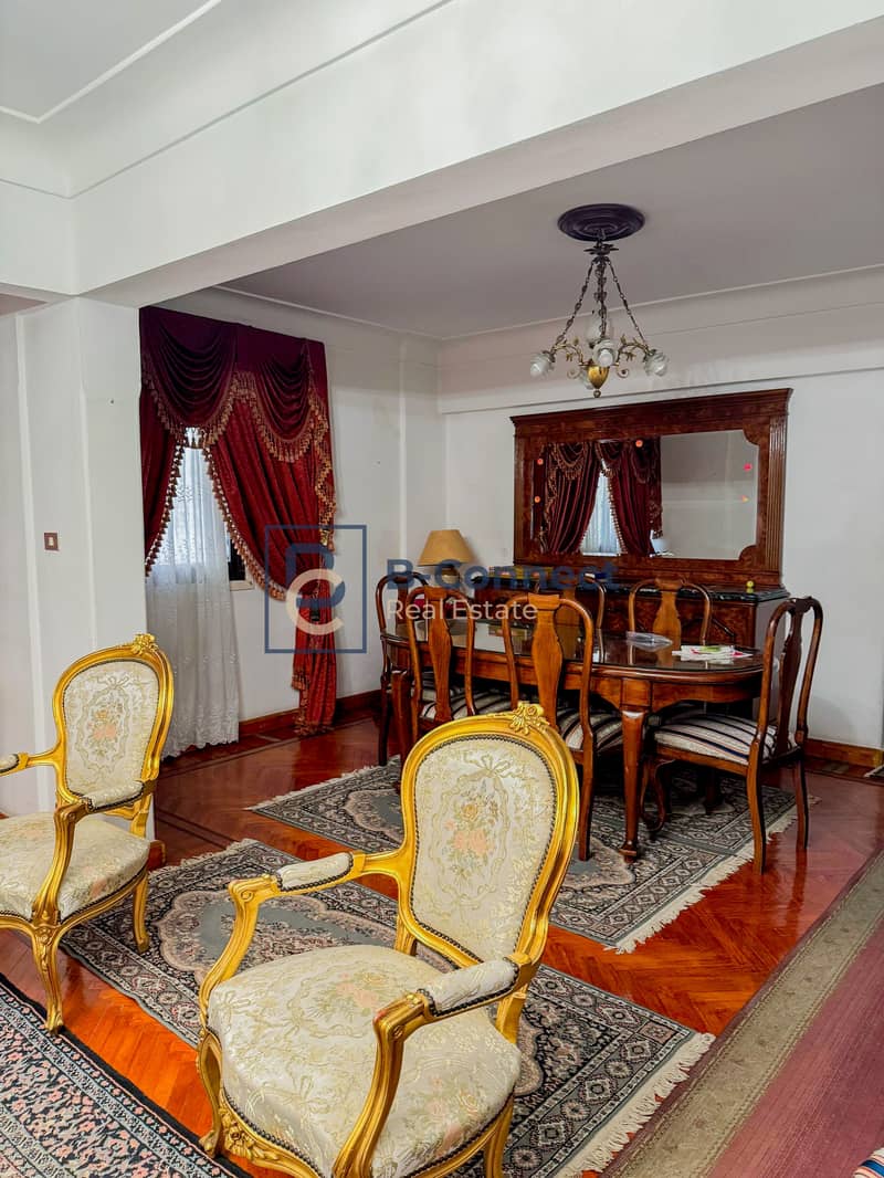 2 IMG-20251104-WA0002. jpg