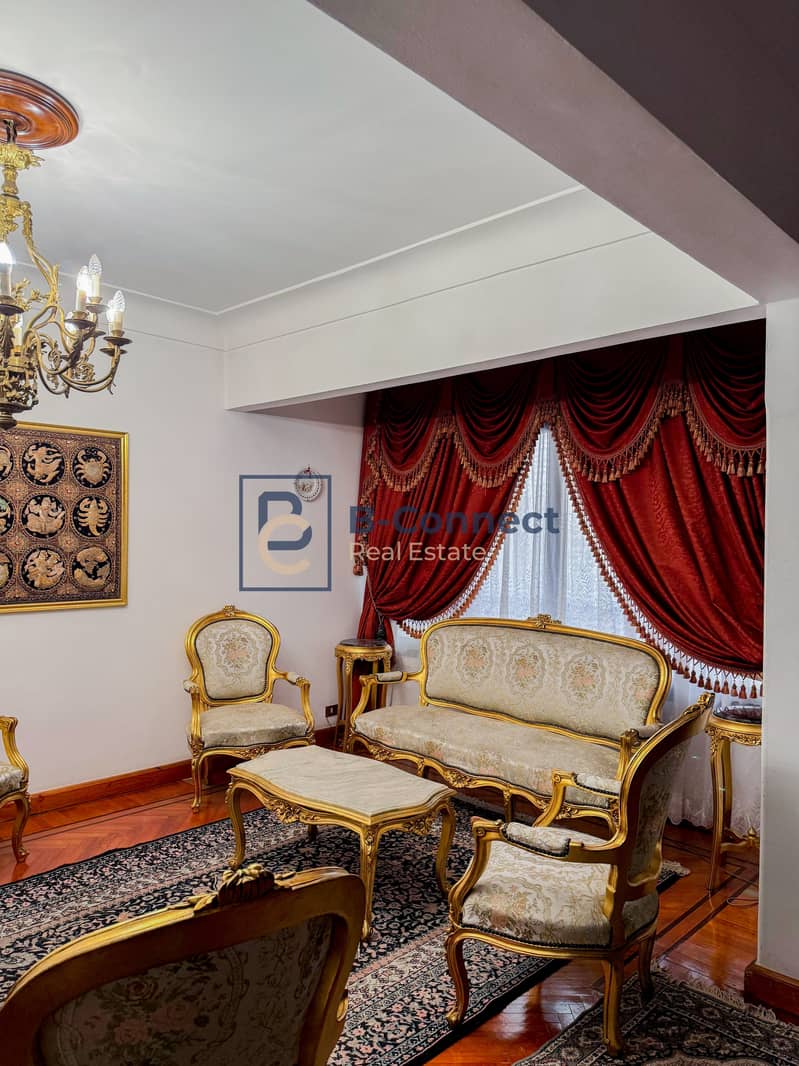 3 IMG-20251104-WA0010. jpg