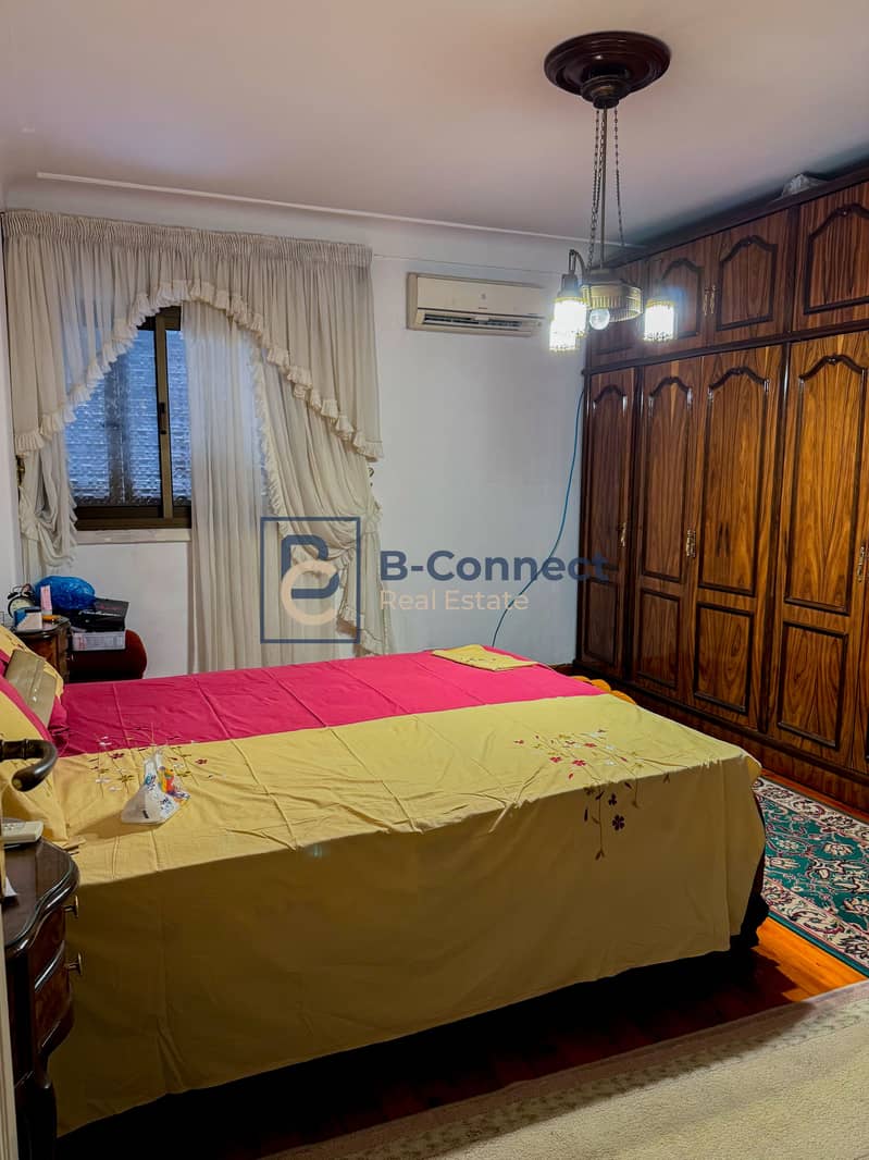 4 IMG-20251104-WA0001. jpg