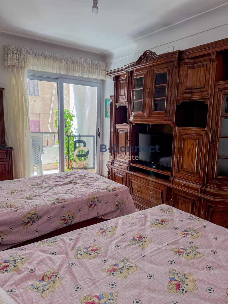 5 IMG-20251104-WA0008. jpg