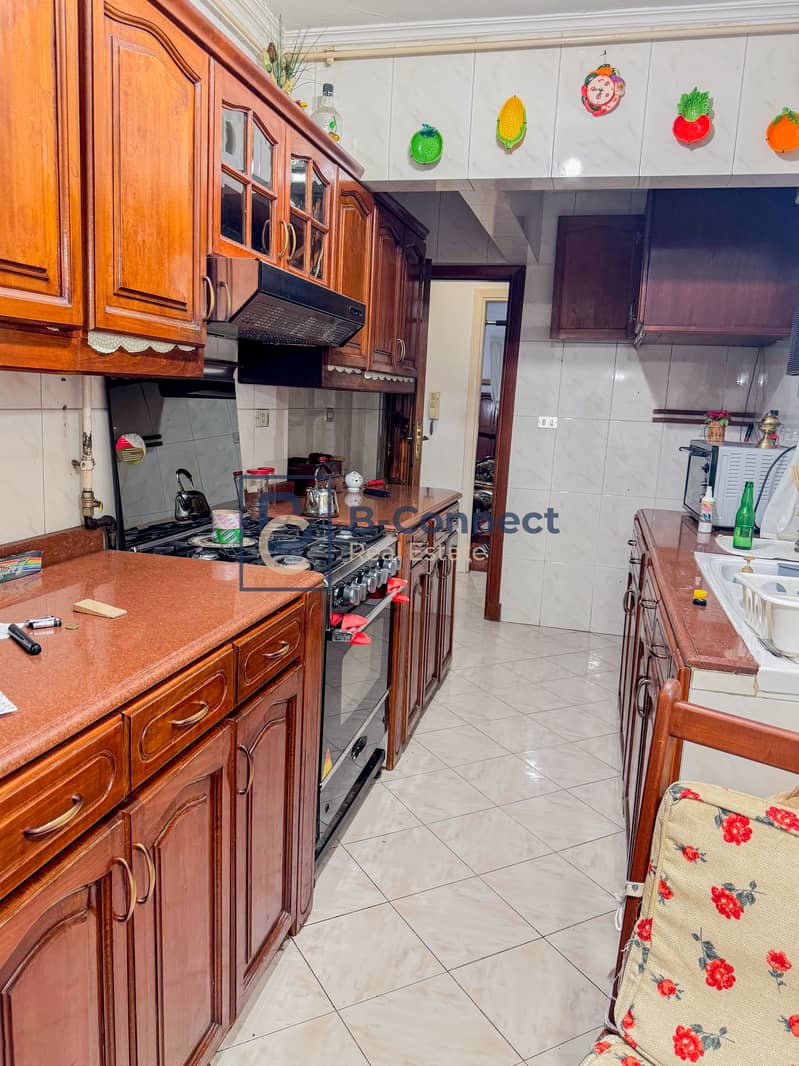 6 IMG-20251104-WA0006. jpg