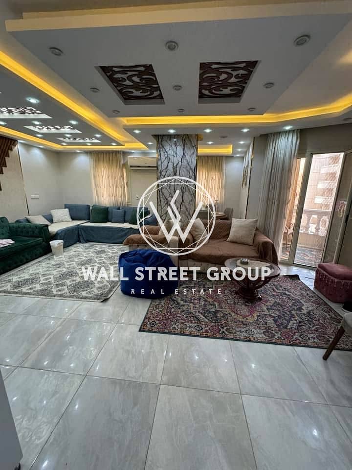 4 WhatsApp Image 2024-12-26 at 2.48. 01 PM. jpeg