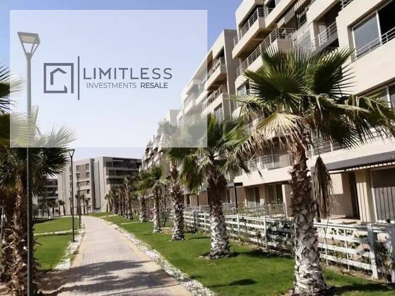 2 WhatsApp Image 2025-11-02 at 5.34. 56 PM_800x600. jpg