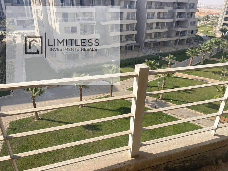 5 WhatsApp Image 2025-11-02 at 5.34. 57 PM_800x600. jpg