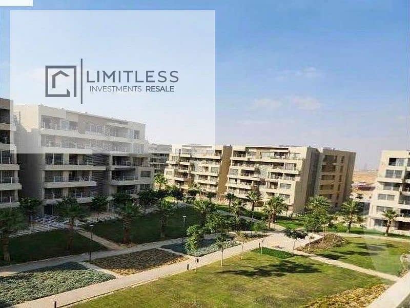 7 WhatsApp Image 2025-11-02 at 5.34. 57 PM (4)_800x600. jpg