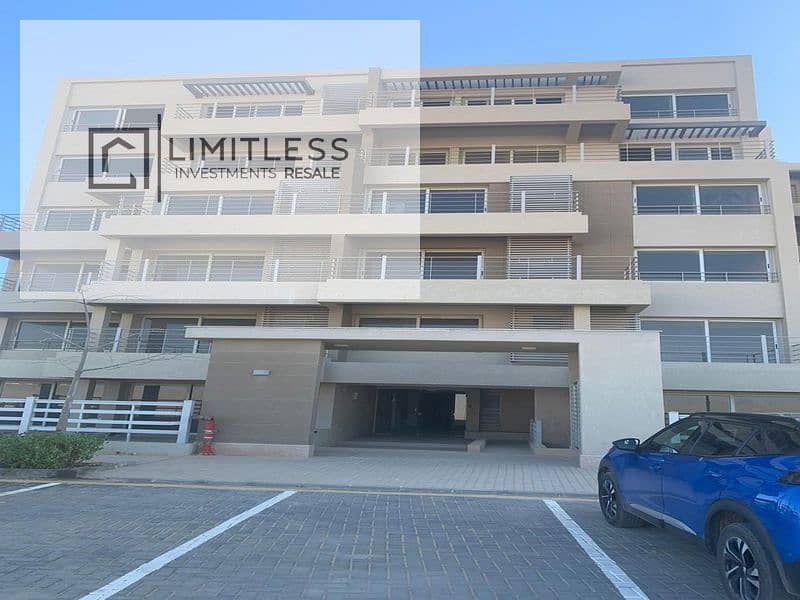 8 WhatsApp Image 2025-11-02 at 5.34. 57 PM (5)_800x600. jpg