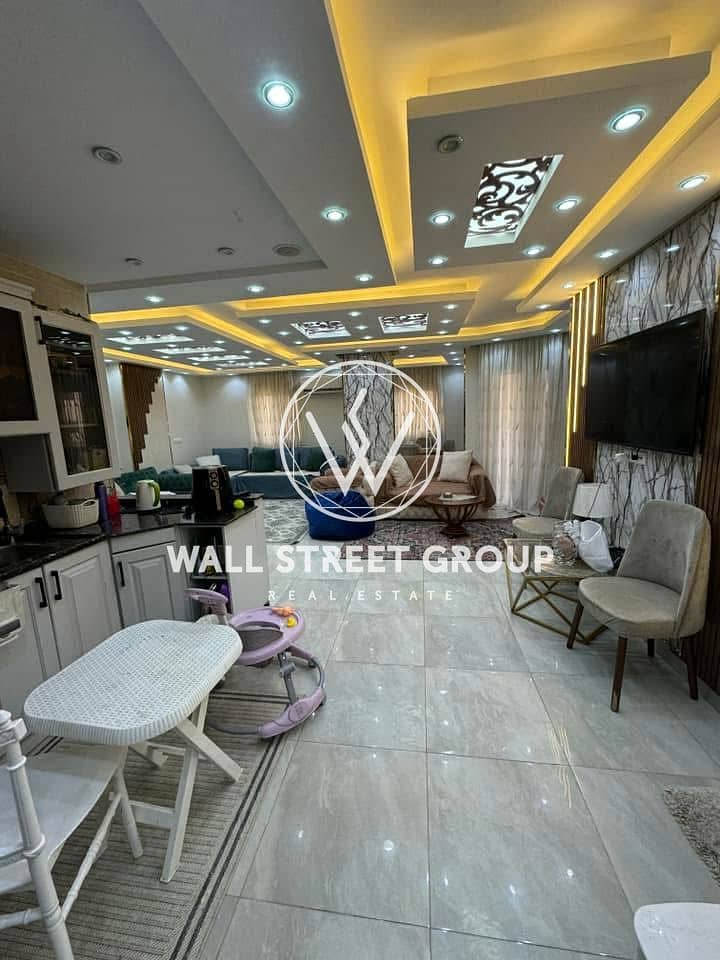 6 WhatsApp Image 2024-12-26 at 2.48. 03 PM. jpeg