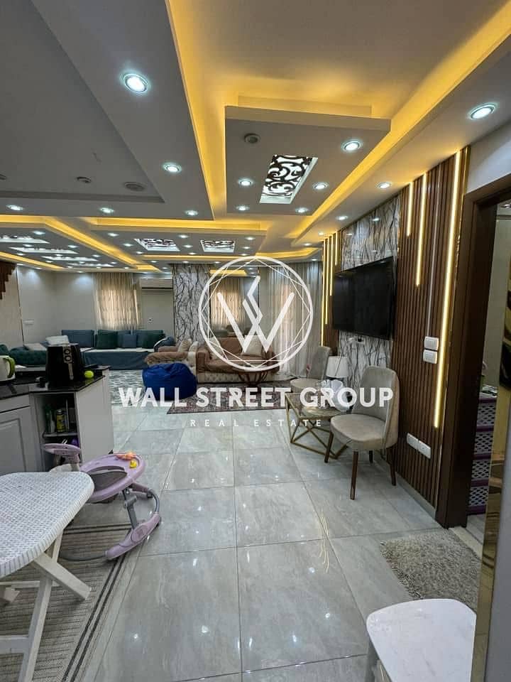 7 WhatsApp Image 2024-12-26 at 2.48. 04 PM (1). jpeg