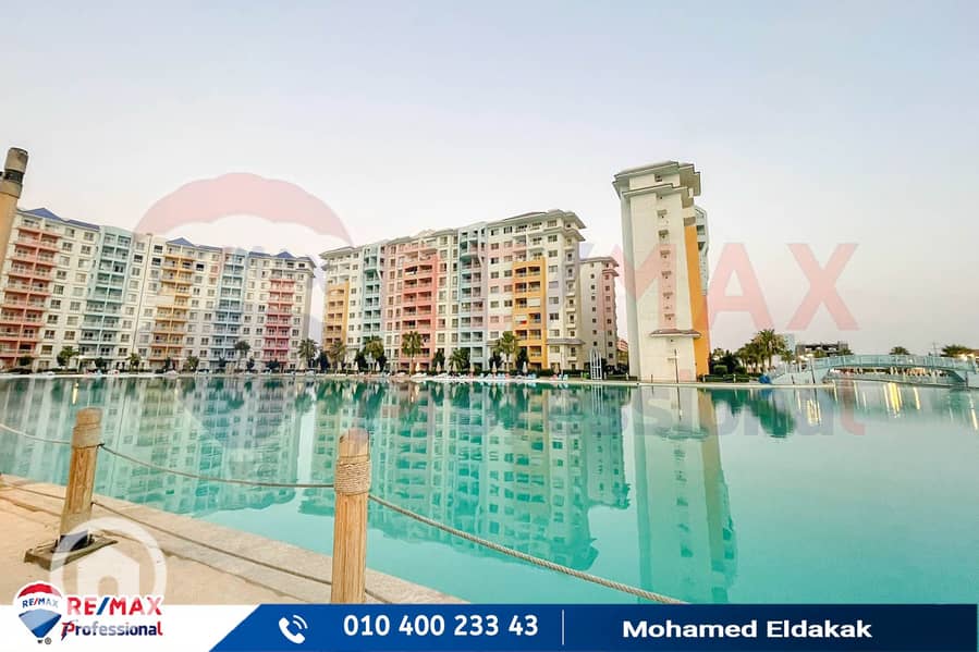 12 WhatsApp Image 2024-01-14 at 12.57. 50 PM (1). jpg