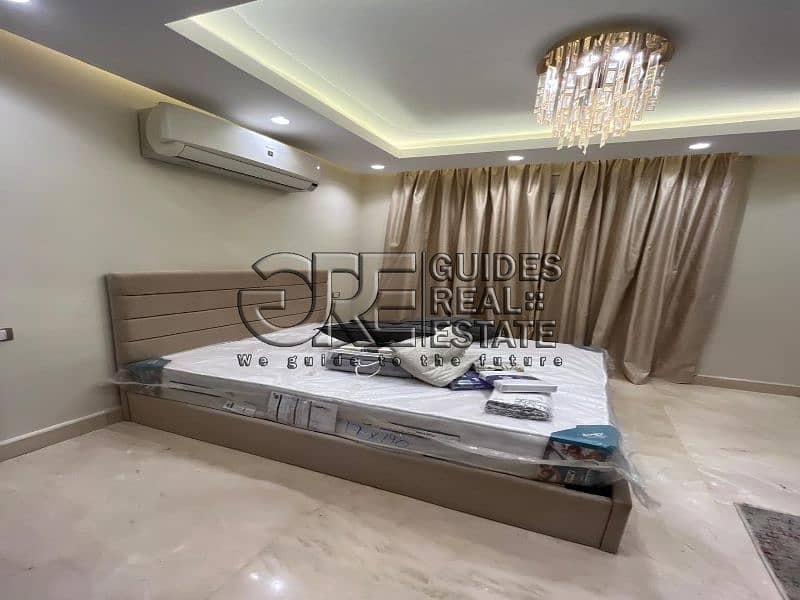 2 IMG-20251014-WA0088. jpg