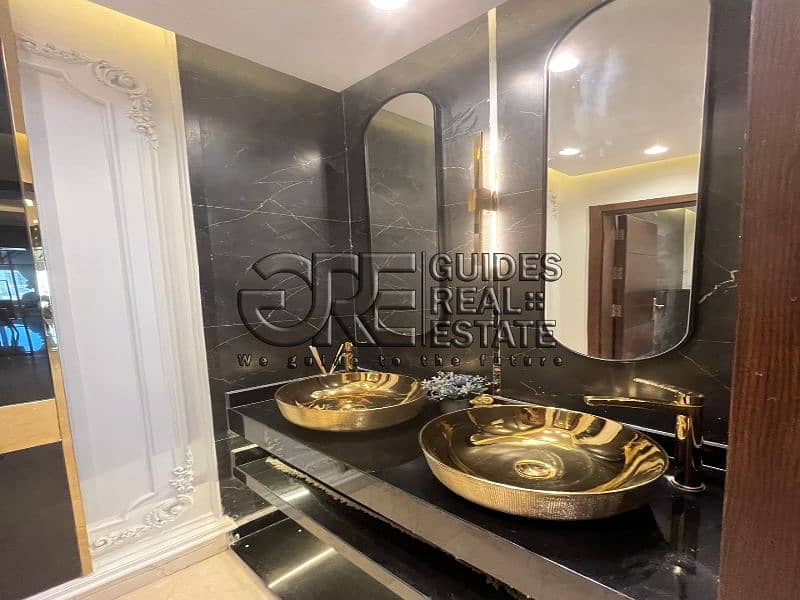 3 IMG-20251014-WA0083. jpg