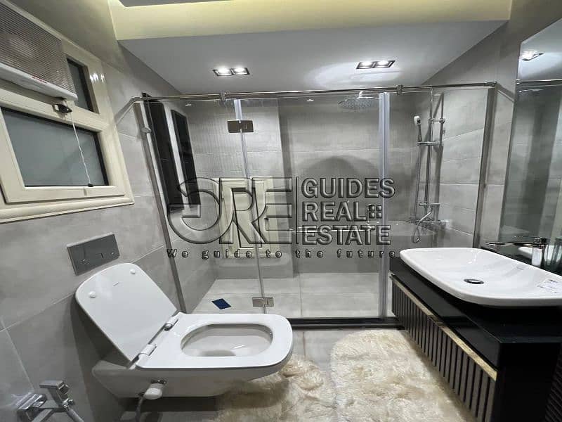 5 IMG-20251014-WA0091. jpg