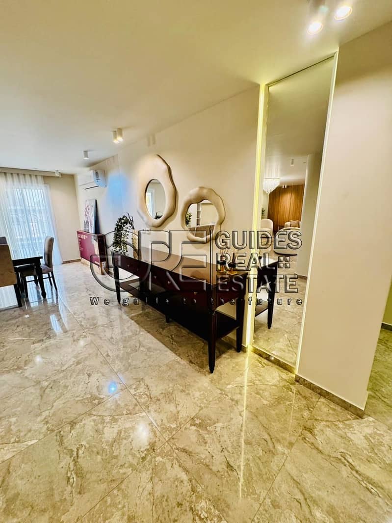 6 IMG-20251014-WA0107. jpg