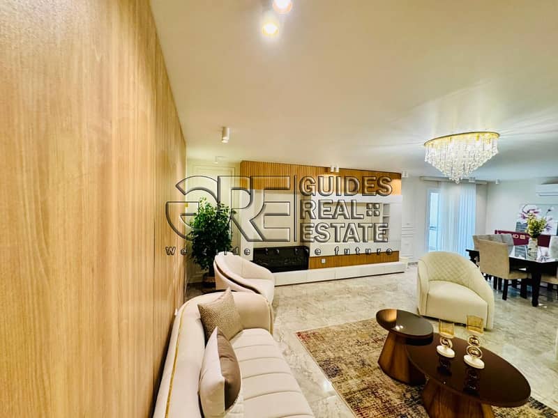 7 IMG-20251014-WA0108. jpg