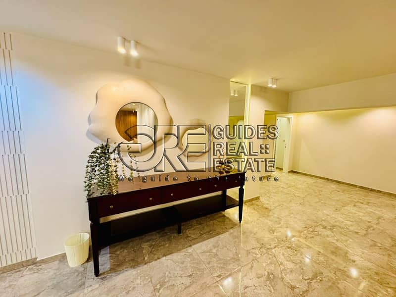 8 IMG-20251014-WA0110. jpg