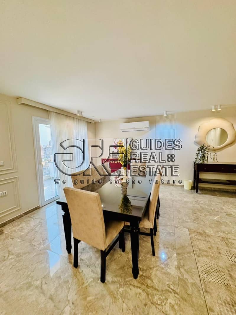 9 IMG-20251014-WA0111. jpg