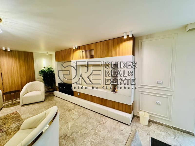 10 IMG-20251014-WA0112. jpg