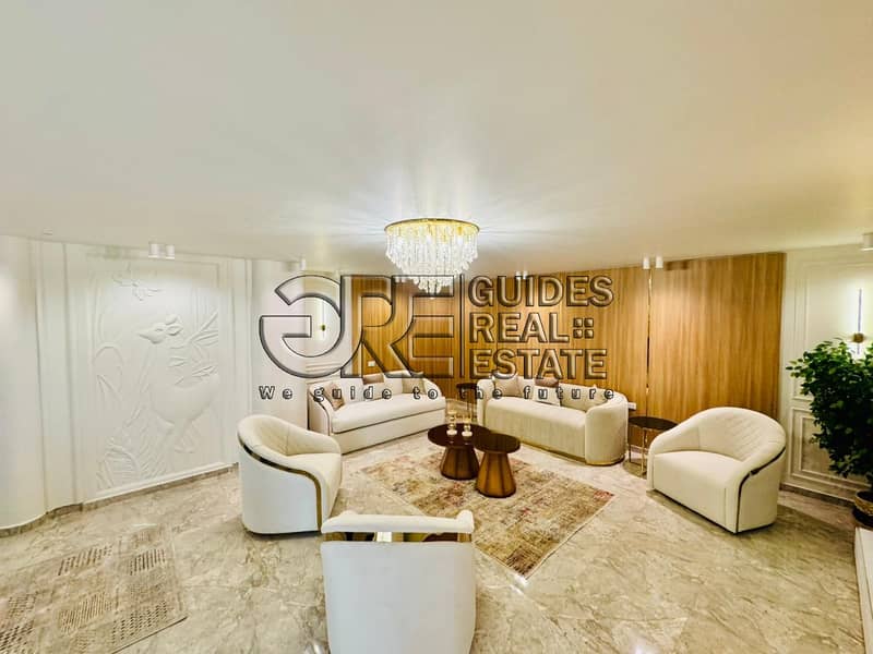 11 IMG-20251014-WA0113. jpg