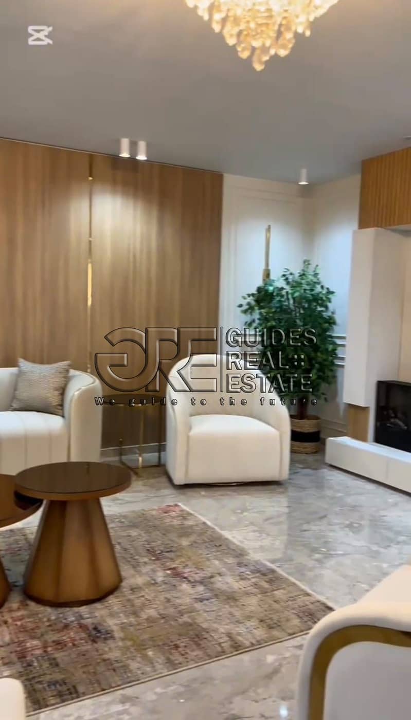 12 IMG-20251015-WA0079. jpg