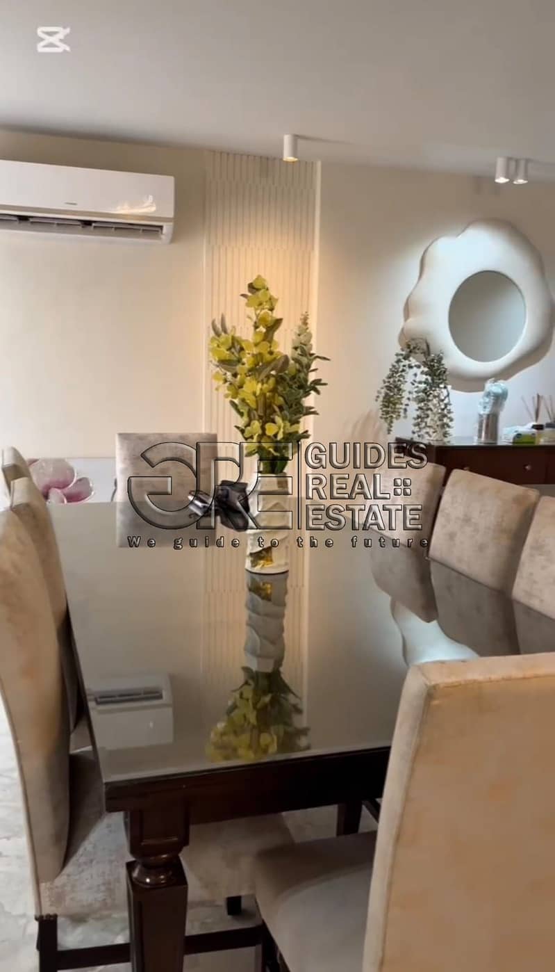 13 IMG-20251015-WA0080. jpg