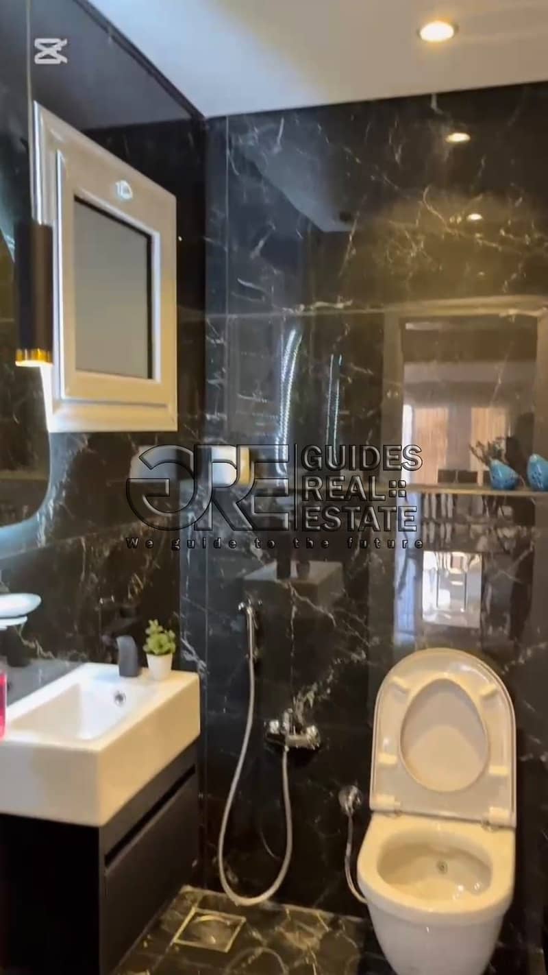 14 IMG-20251015-WA0081. jpg