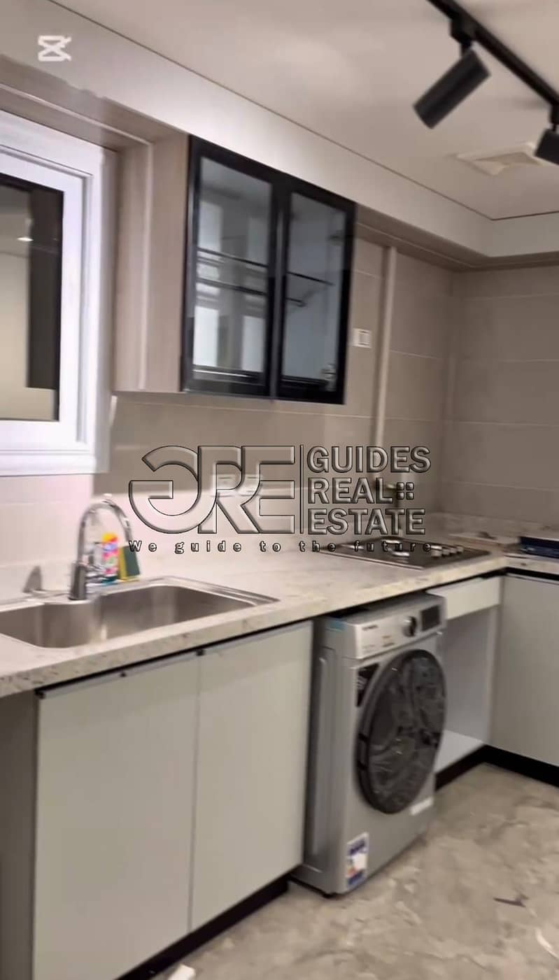 15 IMG-20251015-WA0082. jpg