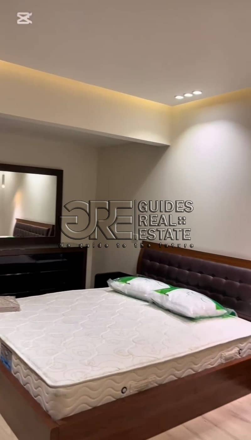 16 IMG-20251015-WA0083. jpg